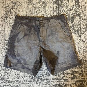 Patagonia stand up shorts